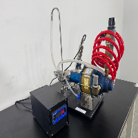 Microfluidics HC5000 image 1